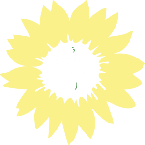 Logo Bündnis 90 / Die Grünen